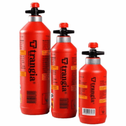 Bình Đựng Nhiên Liệu Trangia Fuel Bottle