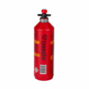 0.5L - Red