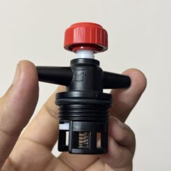 binh dung nhien lieu trangia fuel bottle 2