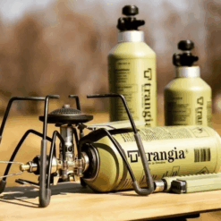 binh dung nhien lieu trangia fuel bottle 2