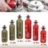 binh dung nhien lieu trangia fuel bottle 3