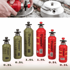 binh dung nhien lieu trangia fuel bottle 3