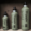 binh dung nhien lieu trangia fuel bottle 4