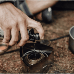 binh dung nhien lieu trangia fuel bottle 5