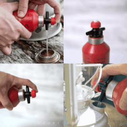 binh dung nhien lieu trangia fuel bottle 6
