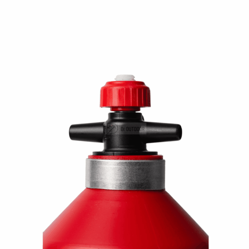 Bình Đựng Nhiên Liệu Trangia Fuel Bottle - Hình ảnh 11