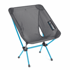 Ghế Helinox Chair Zero L