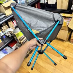 ghe helinox chair zero l 2