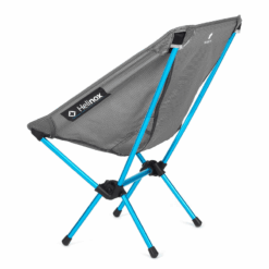 ghe helinox chair zero l 2