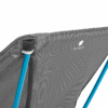 ghe helinox chair zero l 3