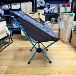 ghe helinox chair zero l 3