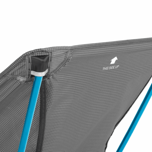 Ghế Helinox Chair Zero L - Ảnh 7