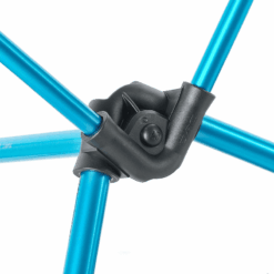 ghe helinox chair zero l 4