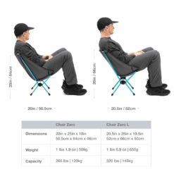 ghe helinox chair zero l 6