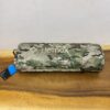 ghe helinox savanna chair multicam 1
