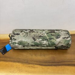 ghe helinox savanna chair multicam 1