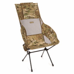 Ghế Helinox Savanna Chair Multicam