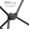 ghe helinox savanna chair multicam 2