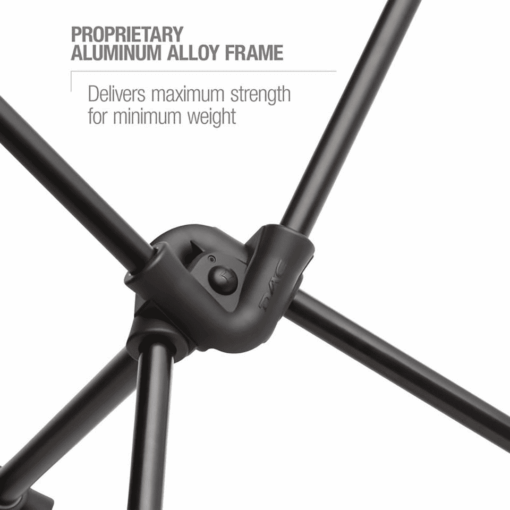 Ghế Helinox Savanna Chair Multicam - Hình ảnh 6