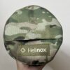ghe helinox savanna chair multicam 3
