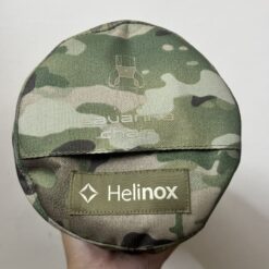 ghe helinox savanna chair multicam 3