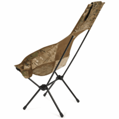 ghe helinox savanna chair multicam 3