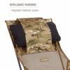 ghe helinox savanna chair multicam 4