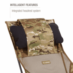 ghe helinox savanna chair multicam 4