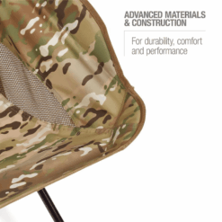 ghe helinox savanna chair multicam 5