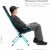 ghe helinox savanna chair multicam 7