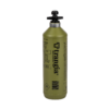 trangia fuel bottle 1l green