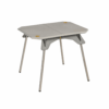 Bàn NEMO Moonlander Dual Height Table - FOG