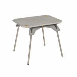 Bàn NEMO Moonlander Dual Height Table - FOG