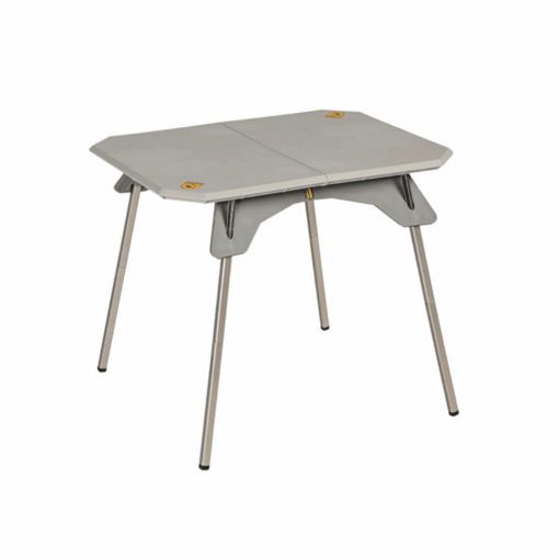 Bàn NEMO Moonlander Dual Height Table - FOG