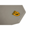 ban nemo moonlander dual height table fog 11