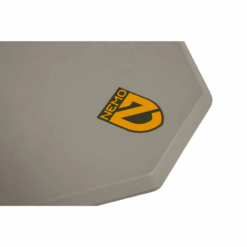 ban nemo moonlander dual height table fog 11