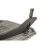 ban nemo moonlander dual height table fog 13