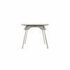 ban nemo moonlander dual height table fog 2