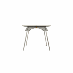 ban nemo moonlander dual height table fog 2