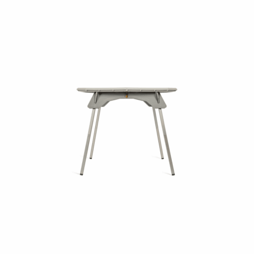 Bàn NEMO Moonlander Dual Height Table - FOG - Ảnh 9