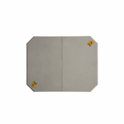 ban nemo moonlander dual height table fog 3