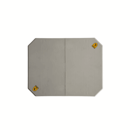 Bàn NEMO Moonlander Dual Height Table - FOG - Ảnh 10