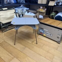 ban nemo moonlander dual height table fog 4