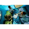 ban nemo moonlander dual height table fog 5