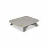ban nemo moonlander dual height table fog 6