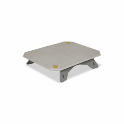ban nemo moonlander dual height table fog 6