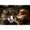 ban nemo moonlander dual height table fog 7