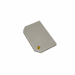 ban nemo moonlander dual height table fog 8