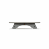 ban nemo moonlander dual height table fog 9