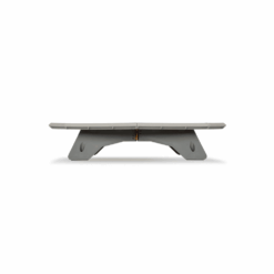 ban nemo moonlander dual height table fog 9